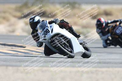 media/Oct-05-2025-CVMA (Sun) [[beeef4f201]]/Race 14-Formula 2-CVMA Hooligans-American Thunder/